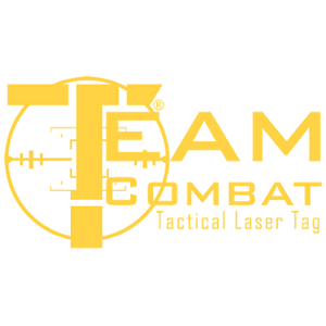 Team Combat logo