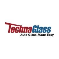 Techna-Glass logo