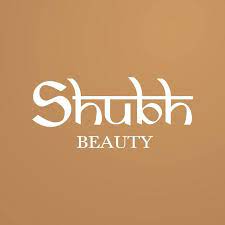 Shubh logo