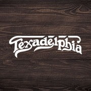 Texadelphia logo