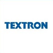 Textron Specialized Vehicle logo