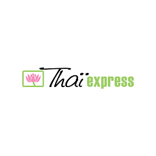 Thai Express