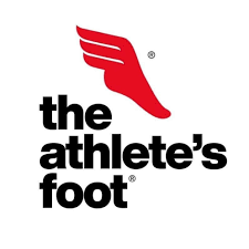 The Athlete's Foot logo