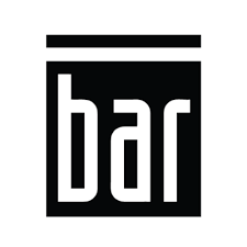 The Bar Method logo