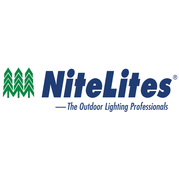 NiteLites logo