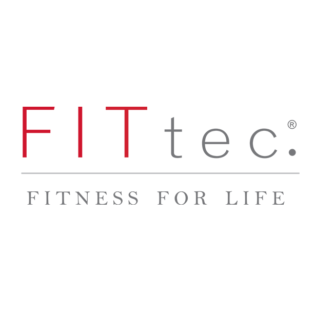 FITtec logo