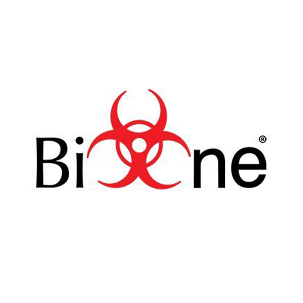 Bio-One logo