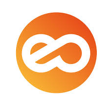 Global Enterprise logo