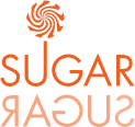 Sugar Sugar logo