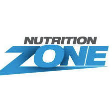 Nutrition Zone logo