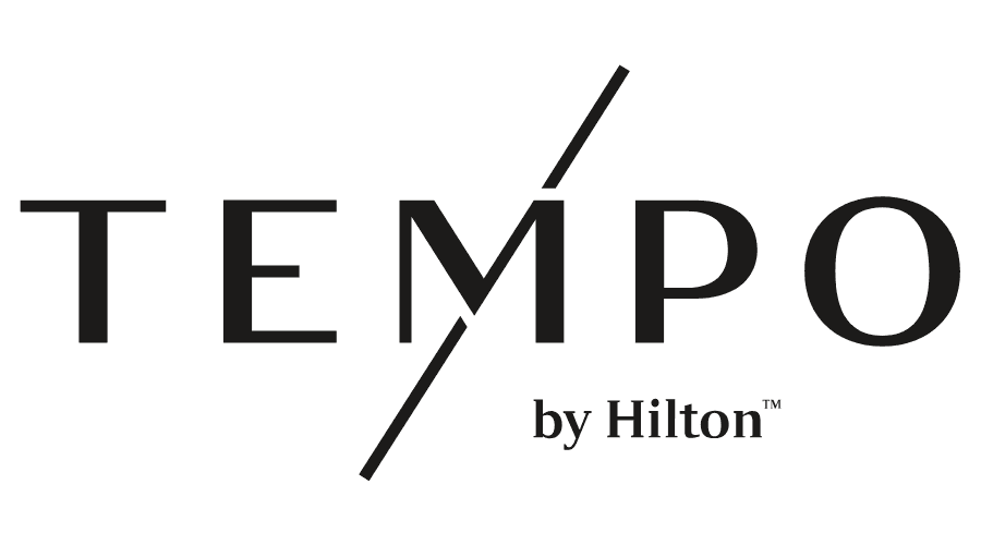 Tempo By Hilton logo