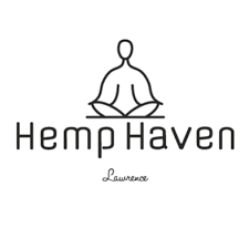 Hemp Haven logo