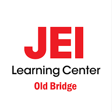 JEI Self-Learning Systems logo