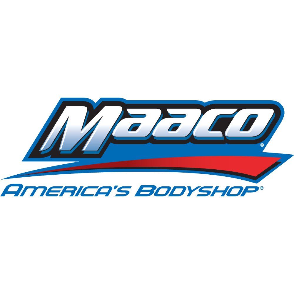 MAACO logo