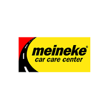 Meineke logo