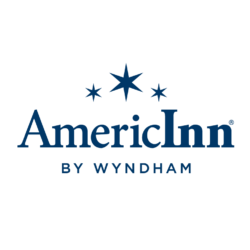 AmericInn logo