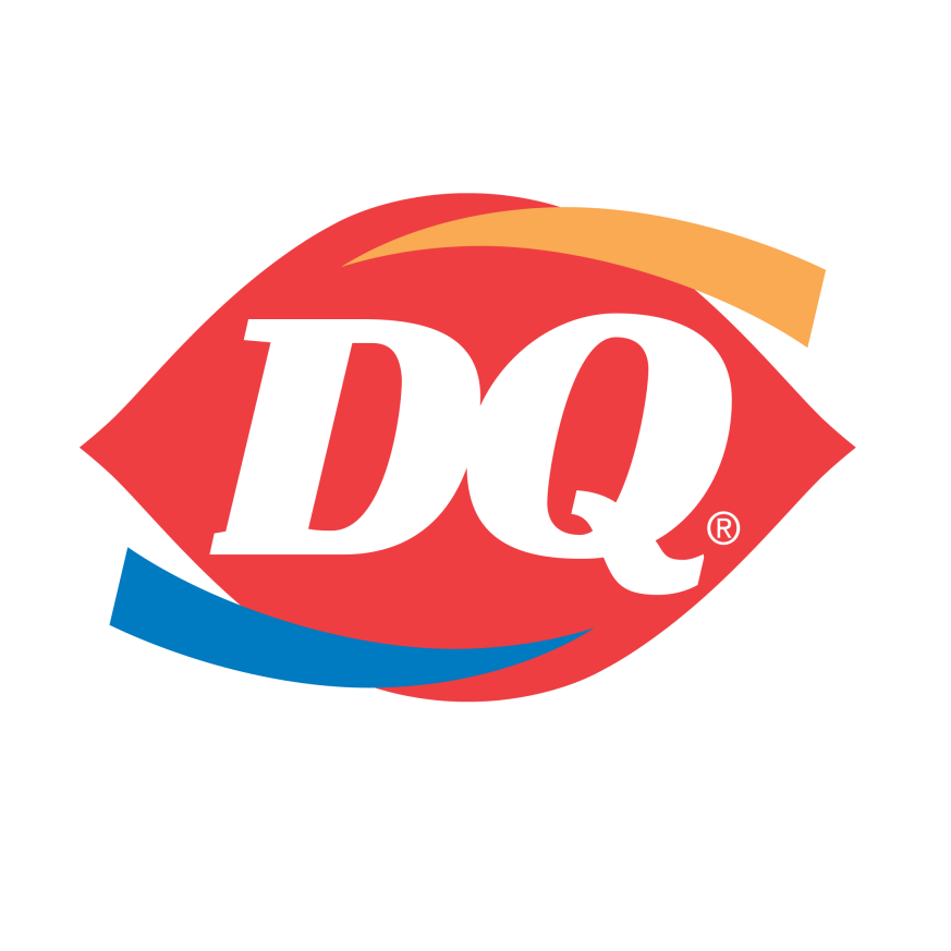 DQ Treat logo