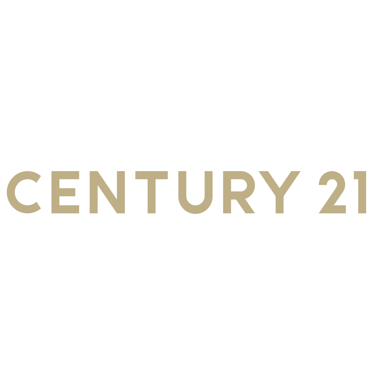 Century 21