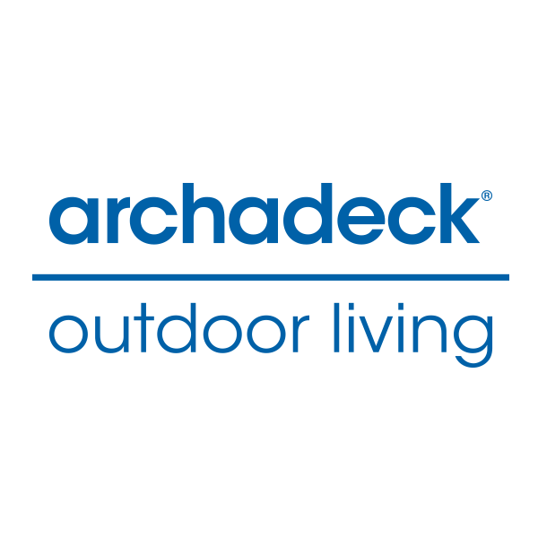 Archadeck logo