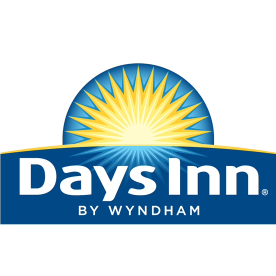 Days Inn logo