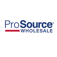 ProSource logo