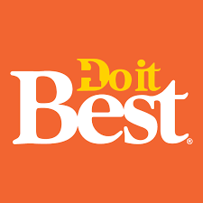 Do it Best logo