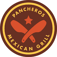 Pancheros logo