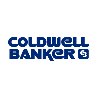 Coldwell Banker logo