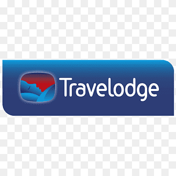 Travelodge logo