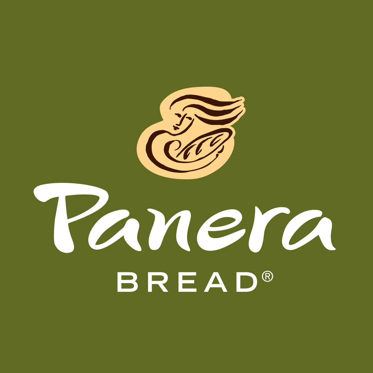 Panera Bread logo