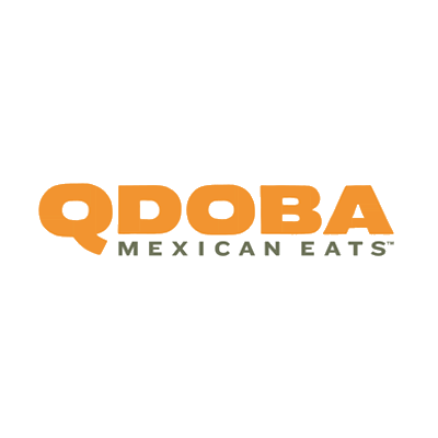 Qdoba logo