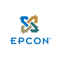Epcon Communities logo