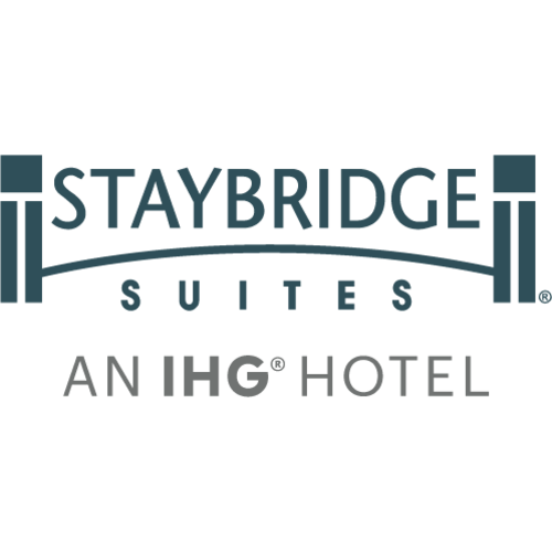 Staybridge Suites logo