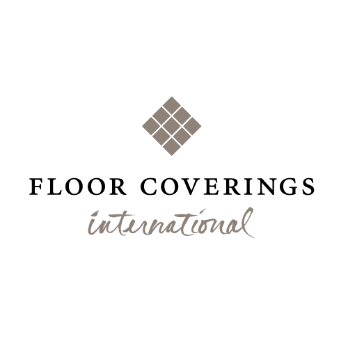 Floor Coverings International logo