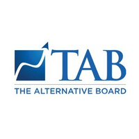 TAB logo