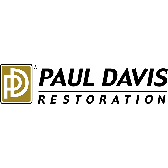 Paul Davis Restoration