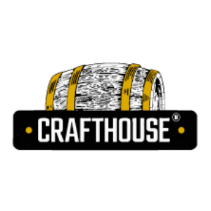 Crafthouse logo
