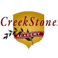 CreekStone Academy logo