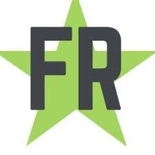 Fit Republic logo