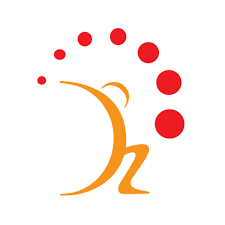 Real Hot Yoga logo