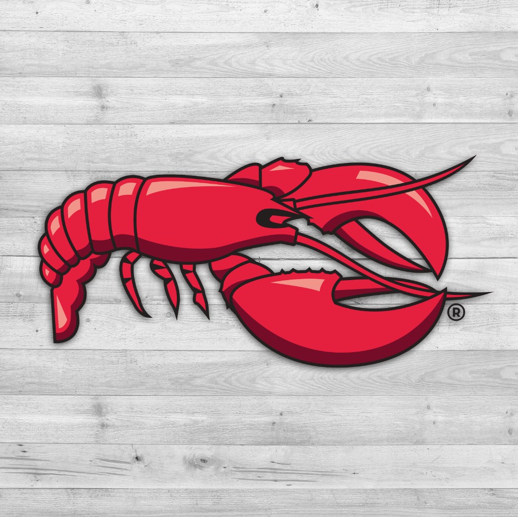 Red Lobster logo