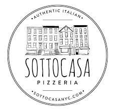 Sottocasa logo