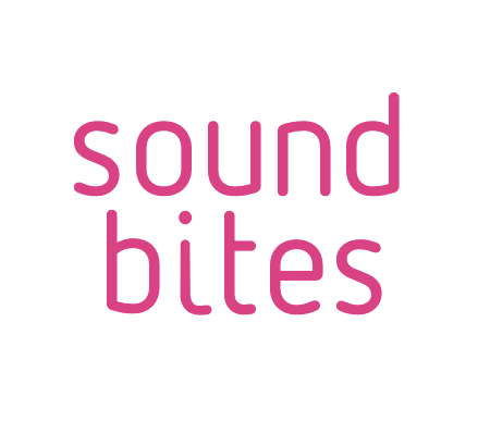 Soundbites logo