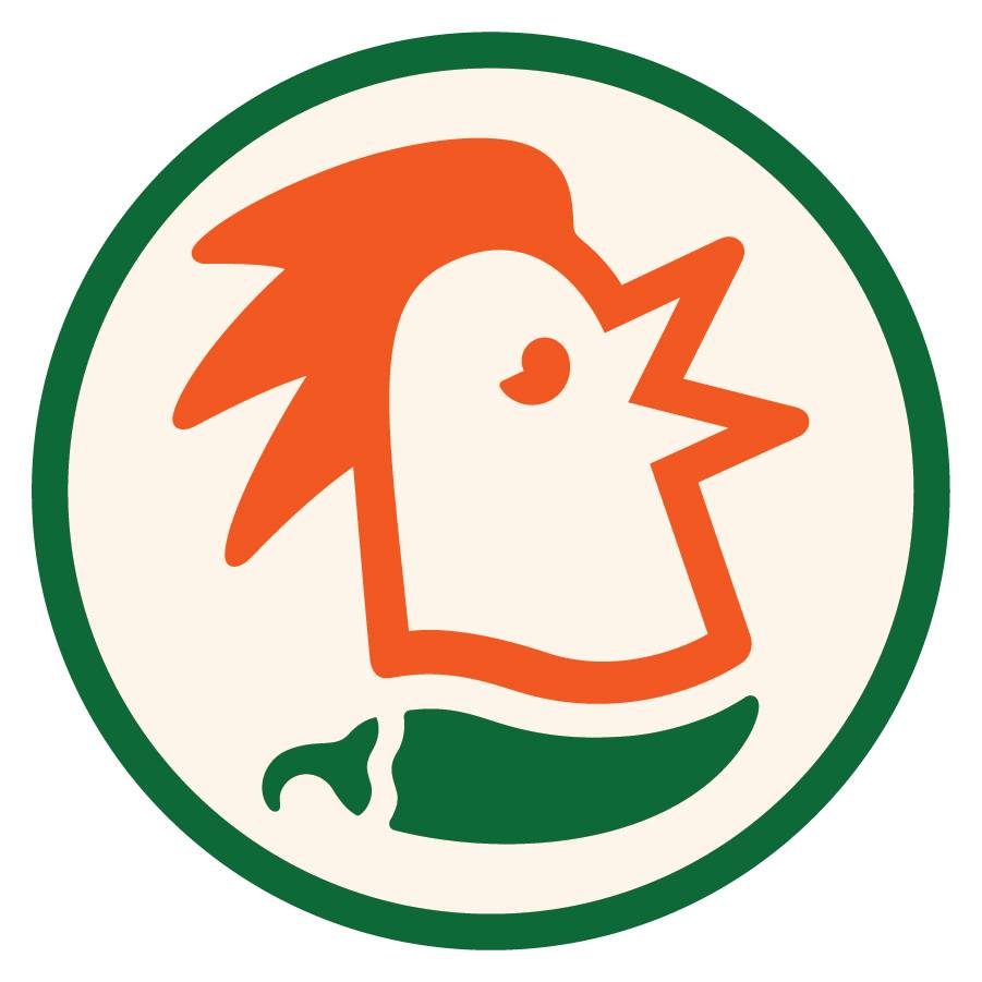 Southern Classic Chicken logo