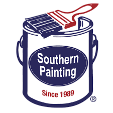 Southern Painting logo