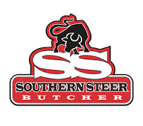 Southern Steer logo