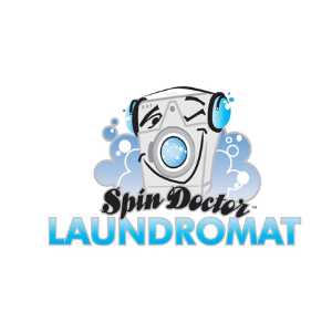 Spin Doctor logo