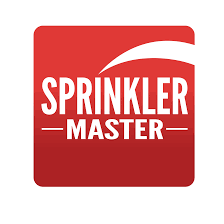 Sprinkler Master logo