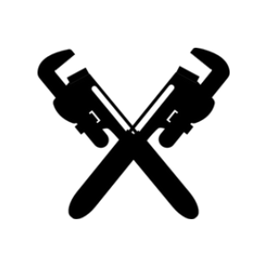 Sprinkler Repair Guy logo