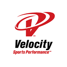 Velocity Sports Performance logo